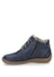JOSEF SEIBEL Damen Stiefelette Neele 46, blau Bild 10