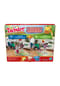 Hasbro Twister Junior Bild 2