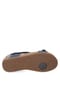 JOSEF SEIBEL Damen Sandale Tonga 25, blau Bild 13