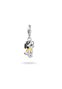 Thomas Sabo - Damen Charm, 925er Silber - SILBER