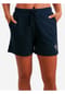 JOOP! Shorts Comfort Bild 2