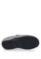 JOSEF SEIBEL Damen Hausschuh Cholet 05, grau Bild 12