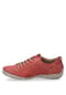 JOSEF SEIBEL Damen Halbschuh Fergey 56, hibiscus Bild 9