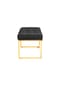 Kayoom Sitzbank Rarity 225 Bild 12