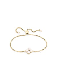 Tamaris - Armband - gold