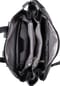SURI FREY DEBBY Tagesrucksack, Reißverschluss, Leder-Optik, Damen Bild 10