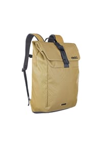evoc - Daypack 51 cm - carbongrey-black