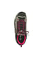 Alpina Wanderschuh Kim mit hoher Rutschfestigkeit Bild 5