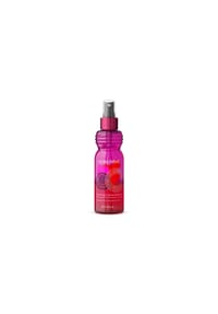 RITUALS® UUKUMWE COLLECTION - Hydrating 2-phase Body Oil - KLAR