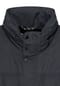 camel active teXXXactive® Jacke mit Roll-up Kapuze Bild 9