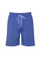 JOOP! Pyjama Core Bild 10