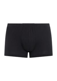 GALERIA essentials - Pants, 4er Pack, Baumwolle, für Herren - 110 WEIß-HELL-UNI