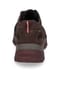 JOSEF SEIBEL Damen Halbschuh Philippa 54, brandy-multi Bild 11