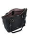 PICARD JAVA Shopper, Leder, für Damen Bild 11