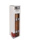 AdHoc® Doppelmühle "Duomill", 21 cm Duomill Bild 9
