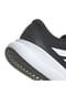 adidas Laufschuhe Runfalcon 6, Cloudfoam-Dämpfung, für Herren Bild 9