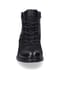 JOSEF SEIBEL Damen Stiefelette Selena 50, schwarz Bild 12