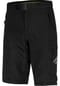 normani® Regenhose Réunion Bild 9