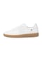 rieker Sneaker, Leder, für Damen Bild 18