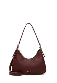 Tamaris TAS Mareen - Damen Beutel TAS Mareen - black 100