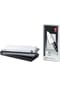 ZWILLING Wetzstein TWIN FINISHING STONE PRO Bild 11