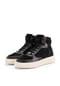 NoGRZ Sneaker K.Cutter Bild 2