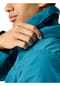 VAUDE Jacken Men's Escape Light Jacket Bild 12