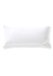 Goldmarie GOLDIE Kopfkissen ''MEDIUM'' - Made in Germany Bild 14