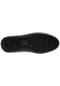 ara® Schnürstiefeletten, Leder, für Damen Bild 10