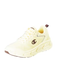 Champion® - Laufschuhe, Zuglasche, für Damen - NATL/CAPP
