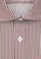 seidensticker Business Hemd Schwarze Rose Bild 9