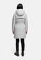 NAVAHOO® Wintermantel Gipfelspass XIV Bild 9