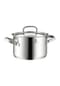 WMF Kochtopf-Set, 5-teilig Gourmet Plus Bild 10