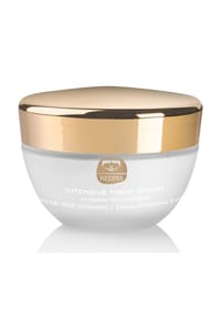 KEDMA - Intensive Nachtcreme mit Retinol, Anti-Aging, 50g - weiß