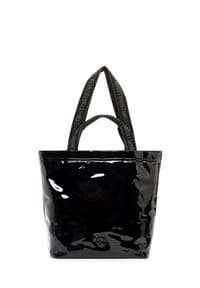 Tamaris TAS MAIKE - Shopper TAS Maike - 100 BLACK