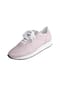 Lei Sneaker Nadja aus echtem Leder Bild 1