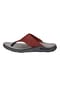 JOSEF SEIBEL Herren Zehentrenner Maverick 05, rot Bild 16