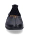 Seibel Ballerinas "Fenja 29", Leder, für Damen Bild 18