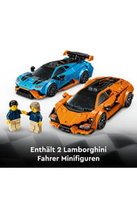 Bild 16