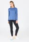 ENDURANCE Tights Move mit smarter Kompressionswirkung und flachen Nähten Bild 10
