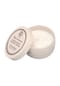 Taylor of Old Bond Street Shaving Cream Bild 1