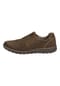 JOSEF SEIBEL Damen Slipper Steffi 65, castagne Bild 16