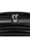 RONCATO Wave Wave Beautycase 33.5 cm Bild 3