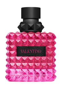VALENTINO BORN IN ROMA DONNA - Extradose Parfum - 