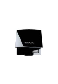 ARTDECO - Beauty Box Trio - Leerpalette - 0