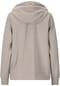 ENDURANCE ATHLECIA Sweatjacke Jacey in klassischem Design mit Kapuze Bild 9