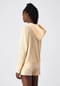 Champion® Graphic Shop Sweatjacke, Tunnelzug, für Damen Bild 5