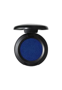 M·A·C - Eye Shadow - New Crop