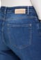 BETTY & CO High Waisted-Jeans mit weitem Bein Bild 7