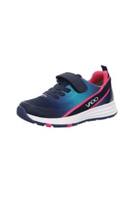 VADO - Halbschuhe EVO LO ELASTIC GTX - LAVENDER